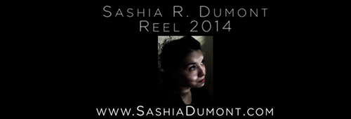 SashiaReelThumb